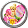 Disney's Tinkerbell