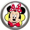 Disney's Minnie Mouse