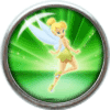 Disney's Tinkerbell