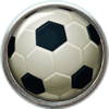 Soccer Ball