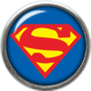 Superman logo