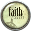 Faith