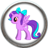 My Little Pony, Twilight