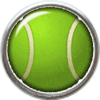 Tennis Ball