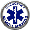 EMS Logo