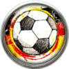 Soccer ball