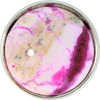 Pink Marble